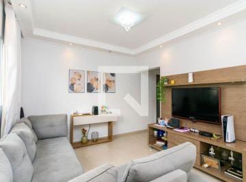 Casa · 250m² · 3 Quartos · 3 Vagas · Casa à Venda - Parque Continental II, 3 Quartos,  250 m² - Guarulhos