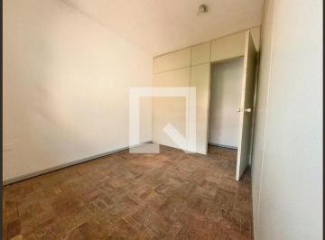 Casa · 250m² · 5 Quartos · 1 Vaga · Casa à Venda - Freguesia do Ó, 5 Quartos, 250 m² - São Paulo