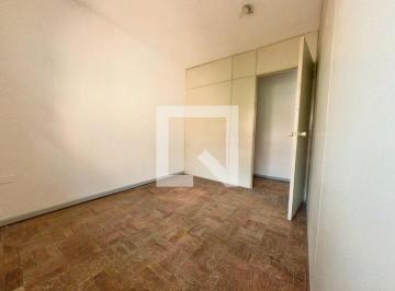 Casa · 250m² · 5 Quartos · 1 Vaga · Casa à Venda - Freguesia do Ó, 5 Quartos, 250 m² - São Paulo