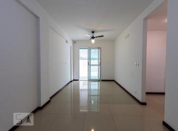 Apartamento de 2 quartos, Rio de Janeiro · Apartamento à Venda - Vila Isabel, 2 Quartos,  120 m² - Rio de Janeiro