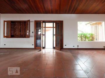 Casa · 280m² · 3 Quartos · 2 Vagas · Casa à Venda - Butantã, 3 Quartos, 280 m² - São Paulo
