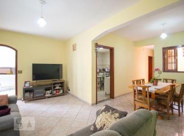 Casa · 260m² · 3 Quartos · 4 Vagas · Casa à Venda - Vila Tupi, 3 Quartos,  260 m² - Várzea Paulista