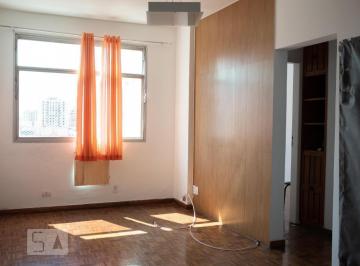 Apartamento · 78m² · 2 Quartos · 2 Vagas · Apartamento à Venda - Grajaú, 2 Quartos,  78 m² - Rio de Janeiro