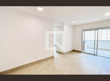 Apartamento · 70m² · 2 Quartos · 2 Vagas · Apartamento à Venda - Santa Teresinha, 2 Quartos, 70 m² - Santo André