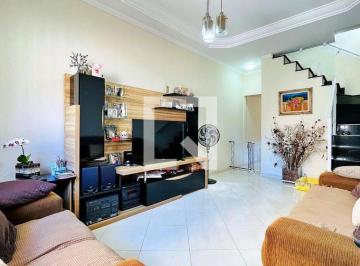 Casa · 218m² · 2 Quartos · 5 Vagas · Casa à Venda - Picanço, 2 Quartos, 218 m² - Guarulhos