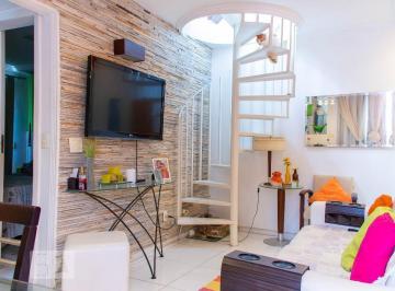 Apartamento de 2 quartos, Rio de Janeiro · Apartamento à Venda - Abolição, 2 Quartos,  120 m² - Rio de Janeiro