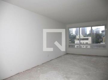 Apartamento · 83m² · 2 Quartos · 1 Vaga · Apartamento à Venda - Higienópolis, 2 Quartos,  83 m² - Porto Alegre