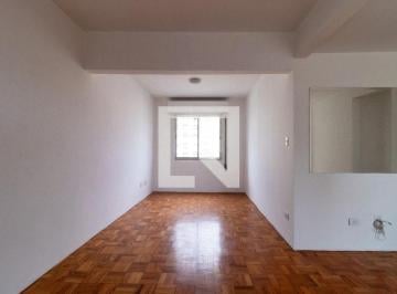 Apartamento · 120m² · 3 Quartos · 1 Vaga · Apartamento à Venda - Perdizes, 3 Quartos,  120 m² - São Paulo