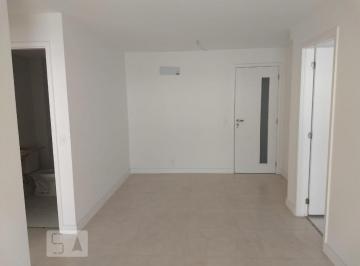 Apartamento de 2 quartos, Niterói · Apartamento à Venda - Icaraí, 2 Quartos, 80 m² - Niterói