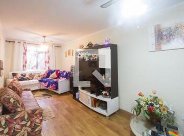 Casa · 250m² · 3 Quartos · 2 Vagas · Casa à Venda - Santo Amaro , 3 Quartos, 250 m² - São Paulo