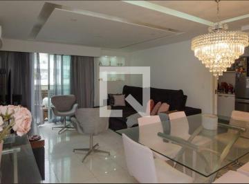 Apartamento · 94m² · 2 Quartos · 1 Vaga · Apartamento à Venda - Recreio, 2 Quartos, 94 m² - Rio de Janeiro