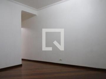 Casa · 259m² · 3 Quartos · 3 Vagas · Casa à Venda - Vila Campestre, 3 Quartos,  259 m² - São Paulo