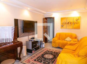 Casa · 191m² · 3 Quartos · 5 Vagas · Casa à Venda - Jardim Celia, 3 Quartos,  191 m² - Guarulhos