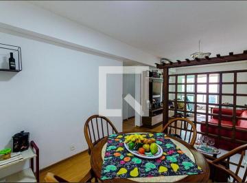 Apartamento · 95m² · 2 Quartos · 1 Vaga · Apartamento à Venda - Ingá, 2 Quartos,  95 m² - Niterói