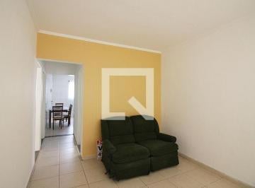 Casa · 261m² · 4 Quartos · 2 Vagas · Casa à Venda - Vila Jordanópolis, 4 Quartos, 261 m² - São Bernardo do Campo