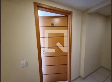 Apartamento · 82m² · 3 Quartos · 2 Vagas · Apartamento à Venda - Méier, 3 Quartos,  82 m² - Rio de Janeiro