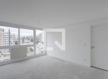 Apartamento · 84m² · 2 Quartos · 1 Vaga · Apartamento à Venda - Auxiliadora, 2 Quartos, 84 m² - Porto Alegre