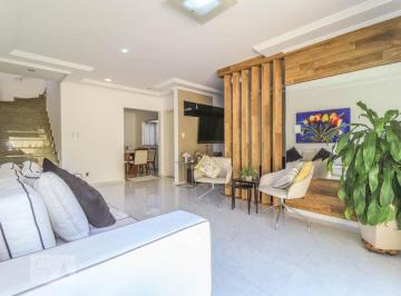Casa · 290m² · 4 Quartos · 2 Vagas · Casa à Venda - Freguesia , 4 Quartos,  290 m² - Rio de Janeiro