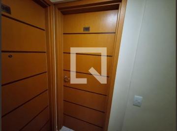 Apartamento · 82m² · 3 Quartos · 2 Vagas · Apartamento à Venda - Méier, 3 Quartos,  82 m² - Rio de Janeiro