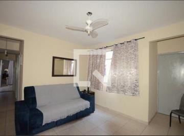 Apartamento · 137m² · 3 Quartos · 2 Vagas · Apartamento à Venda - Irajá, 3 Quartos,  137 m² - Rio de Janeiro