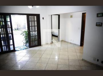 Casa · 213m² · 4 Quartos · 3 Vagas · Casa à Venda - Anil, 4 Quartos,  213 m² - Rio de Janeiro