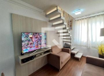 Apartamento · 109m² · 2 Quartos · 2 Vagas · Apartamento à Venda - Ponte Preta, 2 Quartos, 109 m² - Campinas