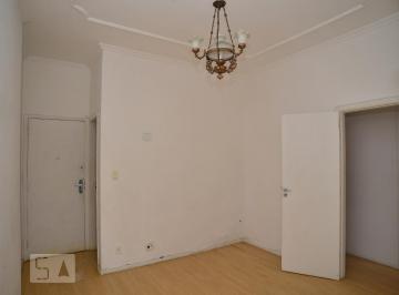 Apartamento de 3 quartos, Rio de Janeiro · Apartamento à Venda - Copacabana, 3 Quartos, 90 m² - Rio de Janeiro