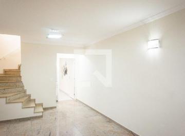 Casa · 170m² · 3 Quartos · 2 Vagas · Casa à Venda - Tatuapé, 3 Quartos, 170 m² - São Paulo