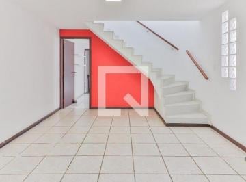 Casa · 226m² · 4 Quartos · 2 Vagas · Casa à Venda - Jardim Éster Yolanda, 4 Quartos, 226 m² - São Paulo
