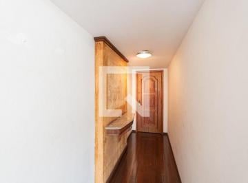 Apartamento · 134m² · 3 Quartos · 1 Vaga · Apartamento à Venda - Andaraí, 3 Quartos,  134 m² - Rio de Janeiro