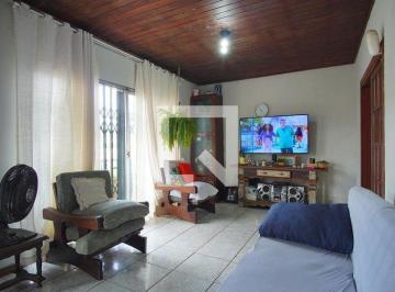 Casa · 300m² · 3 Quartos · 3 Vagas · Casa à Venda - Jardim Carvalho, 3 Quartos, 300 m² - Porto Alegre