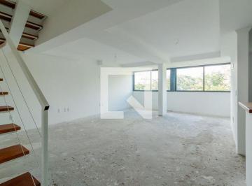 Apartamento · 106m² · 2 Quartos · 2 Vagas · Apartamento à Venda - Teresópolis, 2 Quartos,  106 m² - Porto Alegre