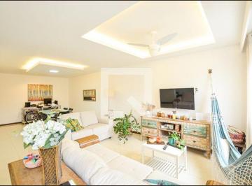 Casa · 214m² · 5 Quartos · 2 Vagas · Casa à Venda - Serra Grande, 5 Quartos,  214 m² - Niterói