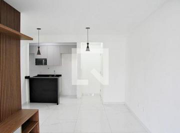 Apartamento en Venda de 3 quartos Macedo · Apartamento à Venda - Vila Miriam, 3 Quartos, 88 m² - Guarulhos