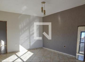 Apartamento · 98m² · 2 Quartos · Apartamento à Venda - Assunção, 2 Quartos, 98 m² - São Bernardo do Campo