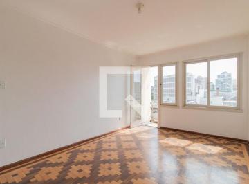Apartamento · 126m² · 3 Quartos · Apartamento à Venda - Cidade Baixa, 3 Quartos,  126 m² - Porto Alegre