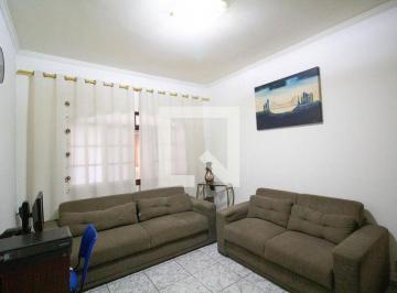 Casa · 300m² · 3 Quartos · 2 Vagas · Casa à Venda - Itaquera, 3 Quartos,  300 m² - São Paulo