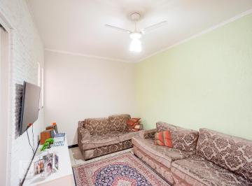 Casa · 300m² · 4 Quartos · 1 Vaga · Casa à Venda - Vila Ema, 4 Quartos,  300 m² - São Paulo