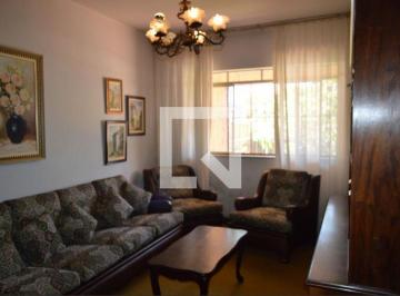Casa · 248m² · 4 Quartos · 2 Vagas · Casa à Venda - Ipiranga, 4 Quartos, 248 m² - São Paulo