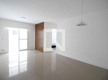 Apartamento · 94m² · 3 Quartos · 1 Vaga · Apartamento à Venda - Pechincha, 3 Quartos,  94 m² - Rio de Janeiro