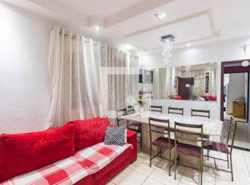 Casa · 298m² · 3 Quartos · 2 Vagas · Casa à Venda - Santa Maria, 3 Quartos,  298 m² - Osasco