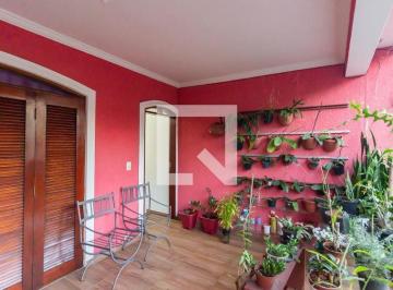 Casa · 298m² · 3 Quartos · 2 Vagas - QuintoAndar (Vendas 4) · Casa à Venda - Santa Maria, 3 Quartos,  298 m² - Osasco
