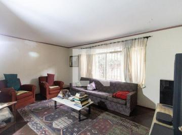 Casa · 220m² · 3 Quartos · 2 Vagas · Casa à Venda - Perdizes, 3 Quartos, 220 m² - São Paulo