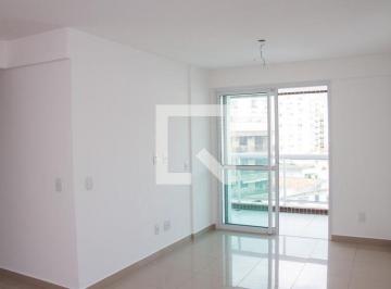 Apartamento · 81m² · 3 Quartos · 2 Vagas · Apartamento à Venda - Méier, 3 Quartos,  81 m² - Rio de Janeiro