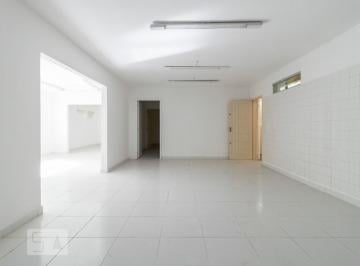 Casa · 269m² · 1 Quarto · 3 Vagas · Casa à Venda - Jabaquara, 1 Quarto,  269 m² - São Paulo
