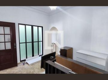 Casa · 259m² · 3 Quartos · 2 Vagas · Casa à Venda - Vila Rio Branco, 3 Quartos,  259 m² - Jundiaí