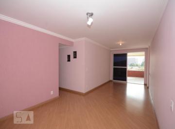 Apartamento · 102m² · 4 Quartos · 2 Vagas · Apartamento à Venda - Pechincha, 4 Quartos,  102 m² - Rio de Janeiro