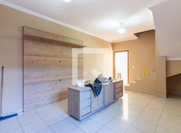 Casa · 250m² · 3 Quartos · 3 Vagas · Casa à Venda - Padroeira, 3 Quartos,  250 m² - Osasco