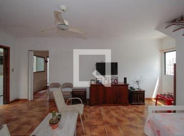 Casa · 200m² · 3 Quartos · 3 Vagas · Casa à Venda - Vila Madalena, 3 Quartos,  200 m² - São Paulo