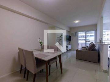 Apartamento · 91m² · 3 Quartos · 1 Vaga · Apartamento à Venda - Recreio, 3 Quartos,  91 m² - Rio de Janeiro